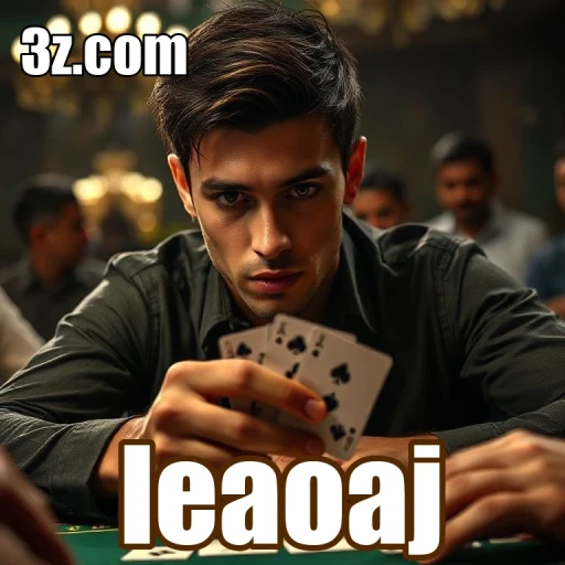 Leão e Joguinhos: Kids do leaoaj Brilhando na Diversão