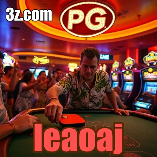 Numbers no leaoaj: Descubra a Magia dos Dados nos Jogos