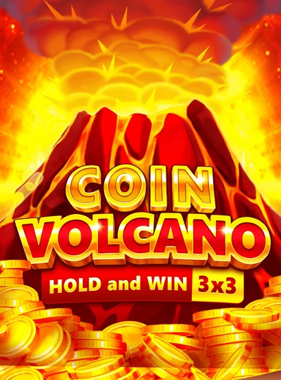 leaoaj Slots Brasil site