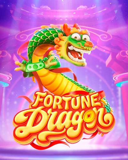 leaoaj Baixar Slots Games