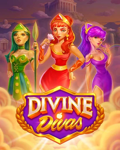 leaoaj Plataforma Login Jogos