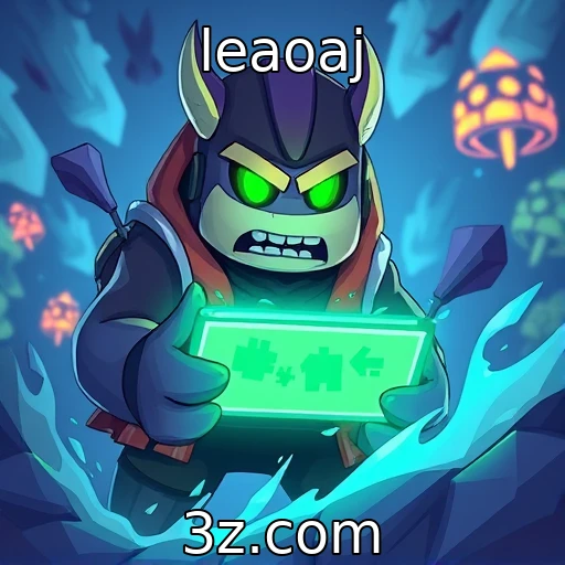 Desafios atuais no mercado de jogos digitais