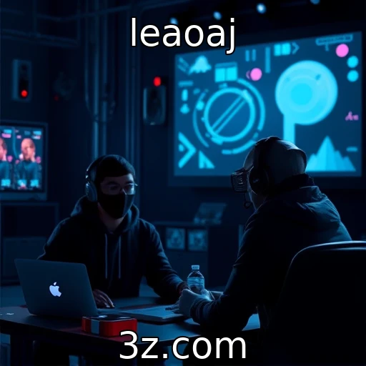 Tendências de design em jogos para o futuro